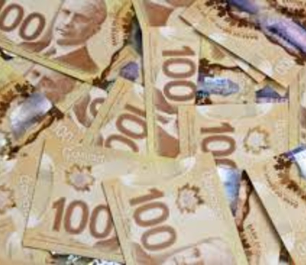 The price of life.jpg